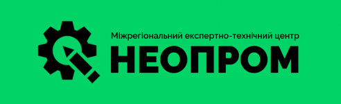 Навчання з питань охорони праці
